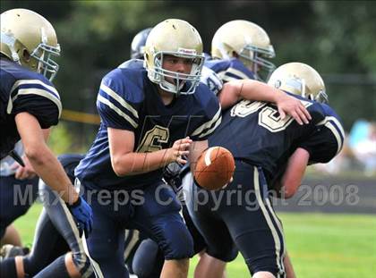 Thumbnail 2 in Milford @ ConVal photogallery.