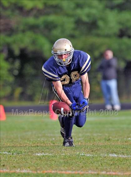 Thumbnail 3 in Milford @ ConVal photogallery.