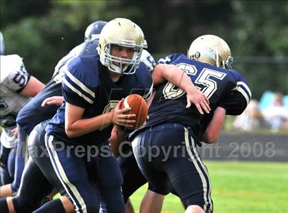 Thumbnail 1 in Milford @ ConVal photogallery.