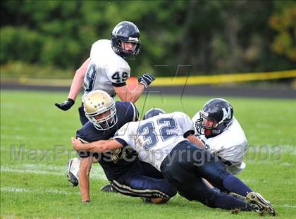 Thumbnail 3 in Milford @ ConVal photogallery.