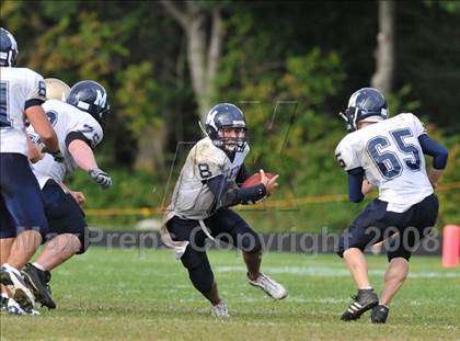 Thumbnail 1 in Milford @ ConVal photogallery.