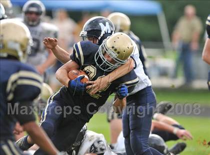 Thumbnail 3 in Milford @ ConVal photogallery.