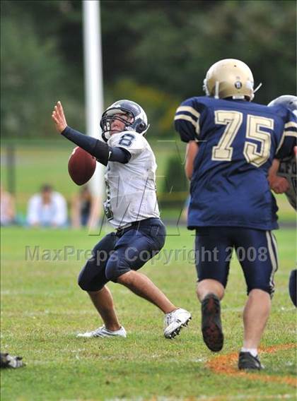 Thumbnail 3 in Milford @ ConVal photogallery.