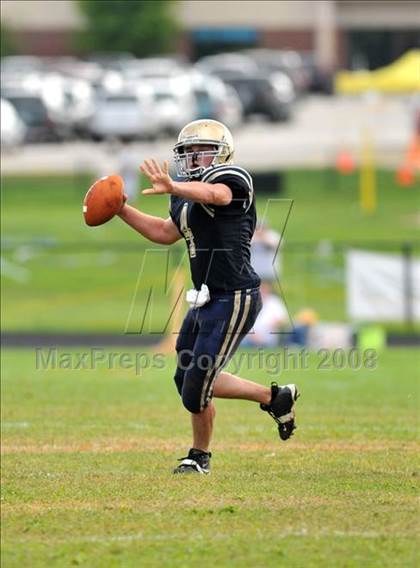 Thumbnail 1 in Milford @ ConVal photogallery.