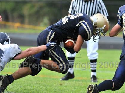 Thumbnail 3 in Milford @ ConVal photogallery.