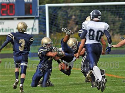 Thumbnail 3 in Milford @ ConVal photogallery.