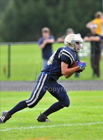 Thumbnail 3 in Milford @ ConVal photogallery.