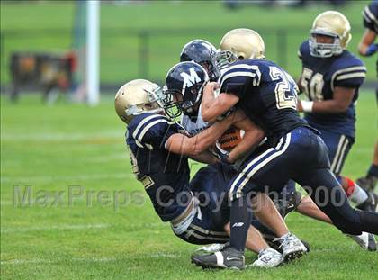 Thumbnail 3 in Milford @ ConVal photogallery.