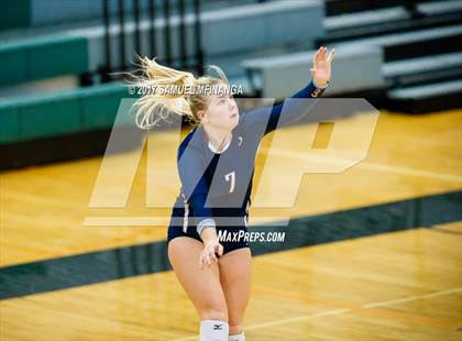 Thumbnail 1 in Lincoln Northeast vs. North Star photogallery.
