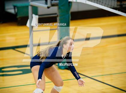 Thumbnail 3 in Lincoln Northeast vs. North Star photogallery.