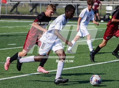Thumbnail 2 in Danville @ Northview photogallery.