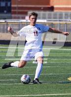 Photo from the gallery "Danville @ Northview"