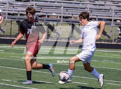 Thumbnail 1 in Danville @ Northview photogallery.