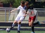 Photo from the gallery "Danville @ Northview"