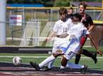 Photo from the gallery "Danville @ Northview"