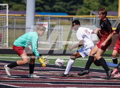 Thumbnail 1 in Danville @ Northview photogallery.