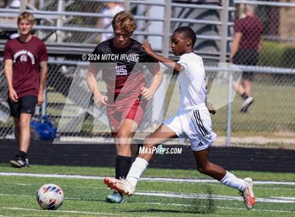 Thumbnail 2 in Danville @ Northview photogallery.