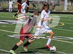 Photo from the gallery "Danville @ Northview"