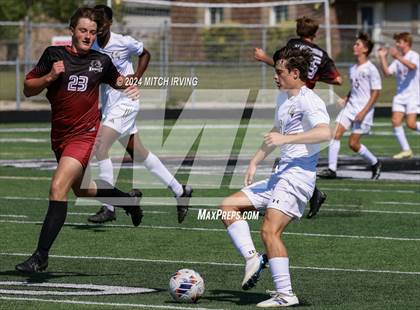 Thumbnail 1 in Danville @ Northview photogallery.