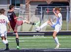 Photo from the gallery "Danville @ Northview"