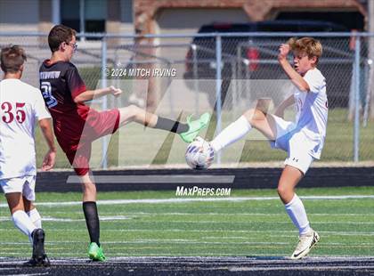 Thumbnail 2 in Danville @ Northview photogallery.