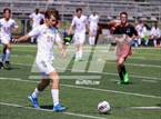 Photo from the gallery "Danville @ Northview"