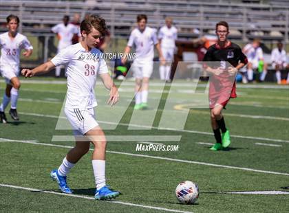 Thumbnail 2 in Danville @ Northview photogallery.