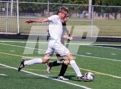 Thumbnail 2 in Danville @ Northview photogallery.