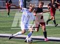 Photo from the gallery "Danville @ Northview"