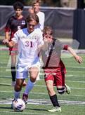 Photo from the gallery "Danville @ Northview"