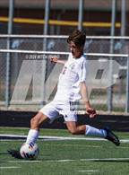 Photo from the gallery "Danville @ Northview"