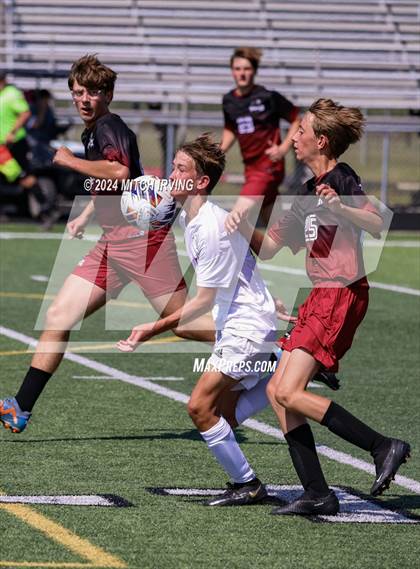 Thumbnail 1 in Danville @ Northview photogallery.