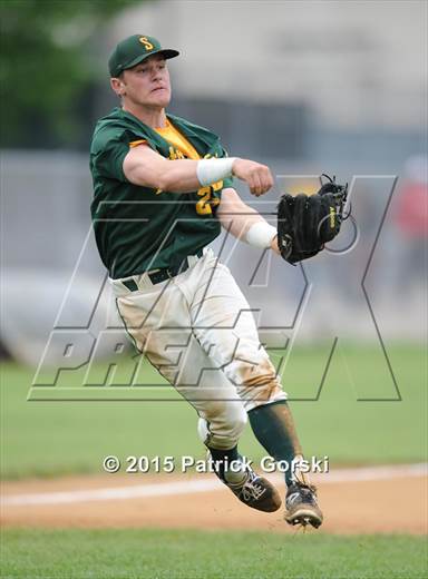Saturday, May 30, 2015