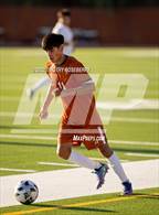 Photo from the gallery "Eldorado @ Legacy"