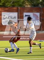 Photo from the gallery "Eldorado @ Legacy"