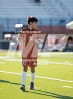 Photo from the gallery "Eldorado @ Legacy"