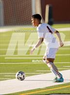 Photo from the gallery "Eldorado @ Legacy"