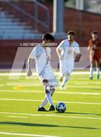 Photo from the gallery "Eldorado @ Legacy"