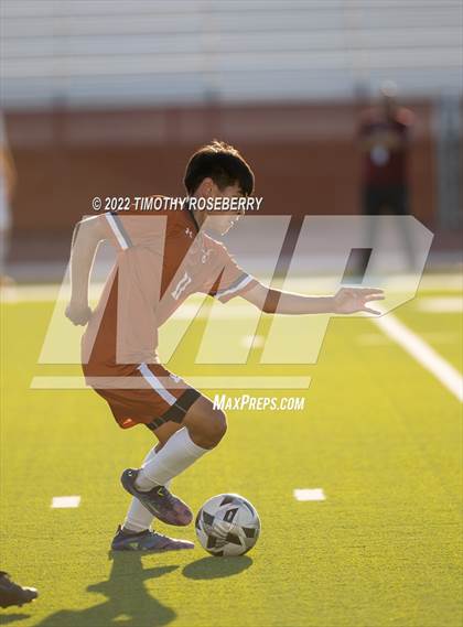 Thumbnail 3 in Eldorado @ Legacy photogallery.