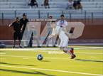 Photo from the gallery "Eldorado @ Legacy"