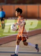 Photo from the gallery "Eldorado @ Legacy"