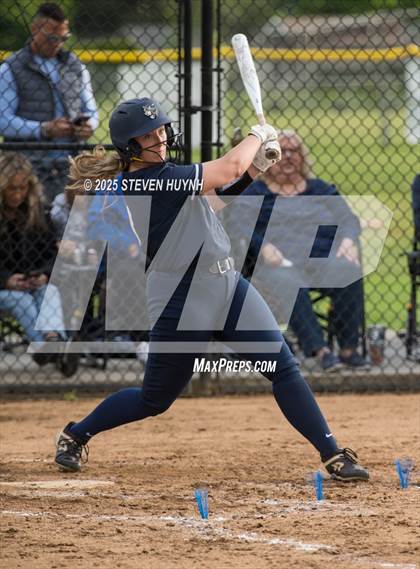 Thumbnail 1 in La Salle @ Wilsonville photogallery.