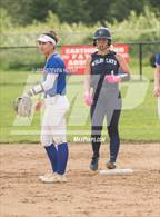 Photo from the gallery "La Salle @ Wilsonville"