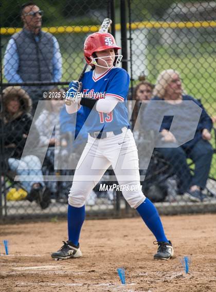 Thumbnail 2 in La Salle @ Wilsonville photogallery.
