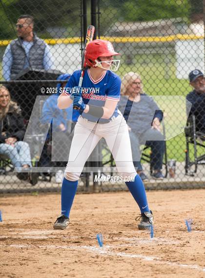 Thumbnail 1 in La Salle @ Wilsonville photogallery.