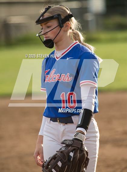 Thumbnail 1 in La Salle @ Wilsonville photogallery.
