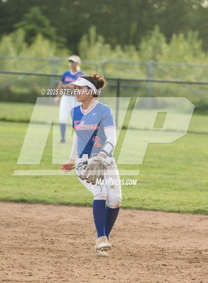 Thumbnail 1 in La Salle @ Wilsonville photogallery.