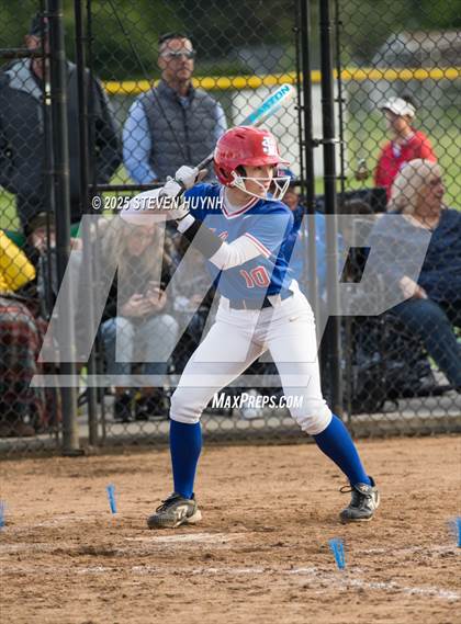 Thumbnail 1 in La Salle @ Wilsonville photogallery.