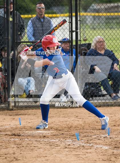 Thumbnail 2 in La Salle @ Wilsonville photogallery.