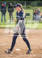 Photo from the gallery "La Salle @ Wilsonville"